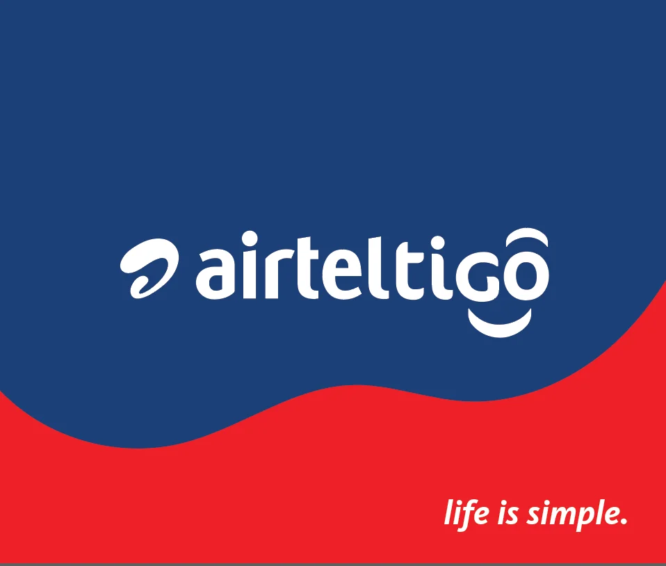 Tigo Logo